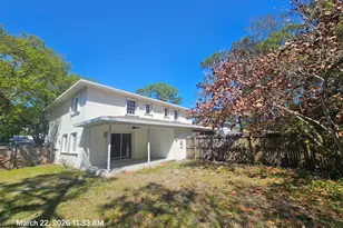 1406 36th Ave, Vero Beach, FL 32960 - Photo 30
