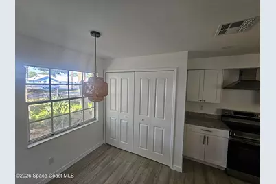 1406 36th Avenue, Vero Beach, FL 32960 - Photo 4