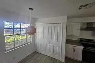 1406 36th Ave, Vero Beach, FL 32960 - Photo 4
