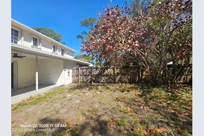 1406 36th Avenue, Vero Beach, FL 32960 - Photo 32
