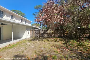 1406 36th Ave, Vero Beach, FL 32960 - Photo 32