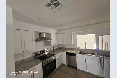 1406 36th Avenue, Vero Beach, FL 32960 - Photo 2