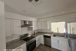 1406 36th Ave, Vero Beach, FL 32960 - Photo 2