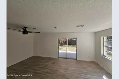 1406 36th Avenue, Vero Beach, FL 32960 - Photo 10
