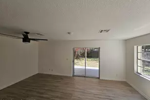 1406 36th Ave, Vero Beach, FL 32960 - Photo 10