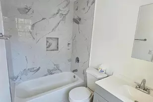 1406 36th Ave, Vero Beach, FL 32960 - Photo 16