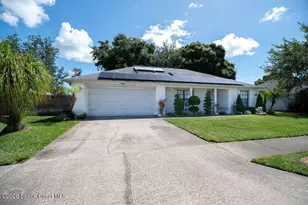 2462 Appalachian Dr, Melbourne, FL 32935 - Photo 18