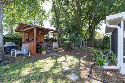 2462 Appalachian Drive, Melbourne, FL 32935 - Photo 16