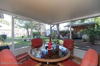 2462 Appalachian Drive, Melbourne, FL 32935 - Photo 12