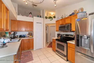2462 Appalachian Dr, Melbourne, FL 32935 - Photo 6