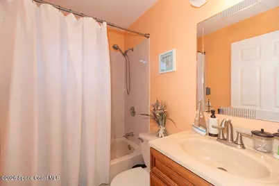 2462 Appalachian Drive, Melbourne, FL 32935 - Photo 10