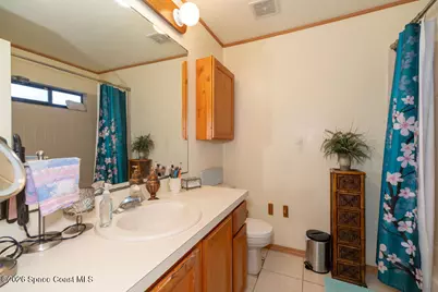 2462 Appalachian Drive, Melbourne, FL 32935 - Photo 8