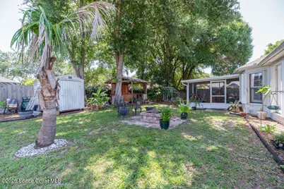 2462 Appalachian Drive, Melbourne, FL 32935 - Photo 14