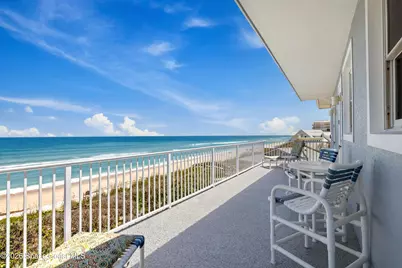 7333 Highway A1A, Melbourne Beach, FL 32951 - Photo 38
