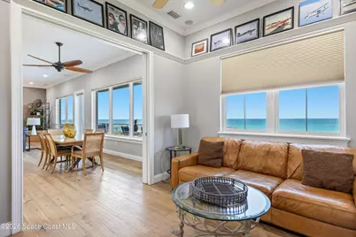 7333 Highway A1A, Melbourne Beach, FL 32951 - Photo 18