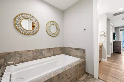 7333 Highway A1A, Melbourne Beach, FL 32951 - Photo 34