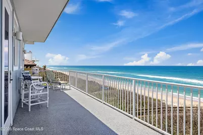 7333 Highway A1A, Melbourne Beach, FL 32951 - Photo 26