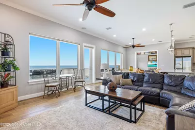 7333 Highway A1A, Melbourne Beach, FL 32951 - Photo 4