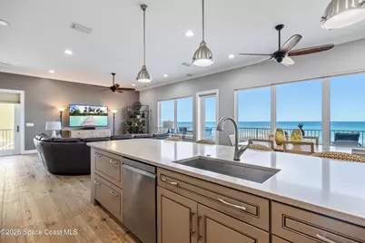 7333 Highway A1A, Melbourne Beach, FL 32951 - Photo 12