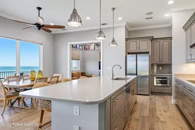 7333 Highway A1A, Melbourne Beach, FL 32951 - Photo 14