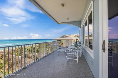 7333 Highway A1A, Melbourne Beach, FL 32951 - Photo 36
