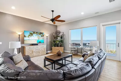 7333 Highway A1A, Melbourne Beach, FL 32951 - Photo 6