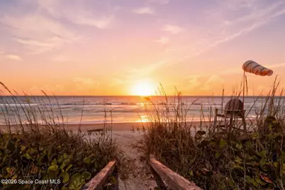 7333 Highway A1A, Melbourne Beach, FL 32951 - Photo 42