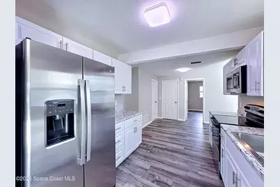 1525 Polaris Street, Merritt Island, FL 32953 - Photo 12
