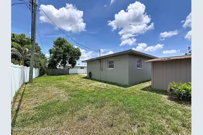 1525 Polaris Street, Merritt Island, FL 32953 - Photo 28