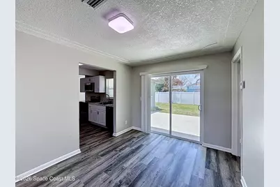1525 Polaris Street, Merritt Island, FL 32953 - Photo 10