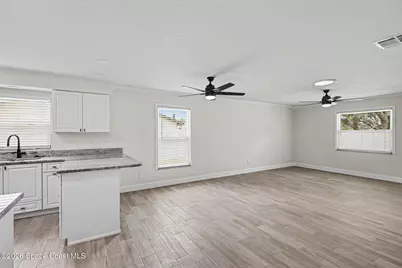 1778 Bruman Terrace, Melbourne, FL 32935 - Photo 6