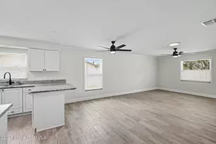 1778 Bruman Terrace, Melbourne, FL 32935 - Photo 6