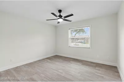 1778 Bruman Terrace, Melbourne, FL 32935 - Photo 18