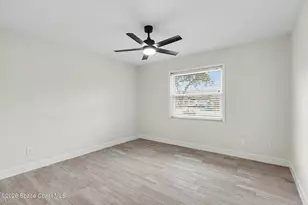 1778 Bruman Terrace, Melbourne, FL 32935 - Photo 18