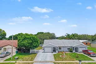 1778 Bruman Terrace, Melbourne, FL 32935 - Photo 28