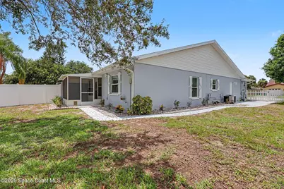 1778 Bruman Terrace, Melbourne, FL 32935 - Photo 26
