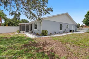 1778 Bruman Terrace, Melbourne, FL 32935 - Photo 26