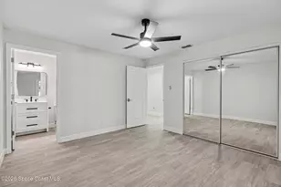 1778 Bruman Terrace, Melbourne, FL 32935 - Photo 14