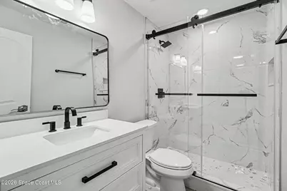 1778 Bruman Terrace, Melbourne, FL 32935 - Photo 20