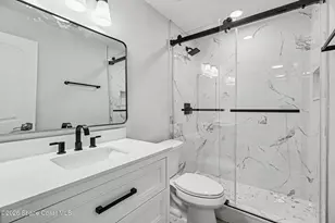 1778 Bruman Terrace, Melbourne, FL 32935 - Photo 20
