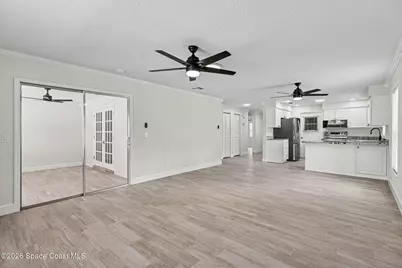 1778 Bruman Terrace, Melbourne, FL 32935 - Photo 8