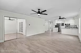 1778 Bruman Terrace, Melbourne, FL 32935 - Photo 8