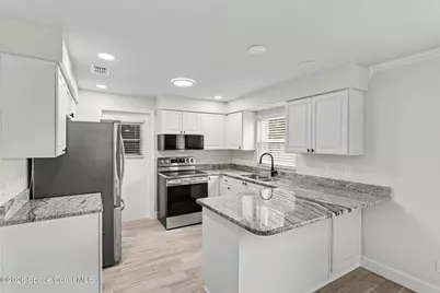 1778 Bruman Terrace, Melbourne, FL 32935 - Photo 10