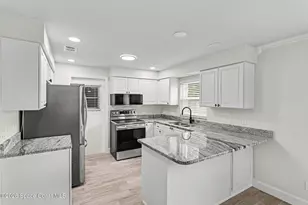 1778 Bruman Terrace, Melbourne, FL 32935 - Photo 10