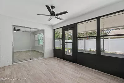 1778 Bruman Terrace, Melbourne, FL 32935 - Photo 24