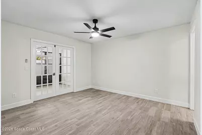 1778 Bruman Terrace, Melbourne, FL 32935 - Photo 16