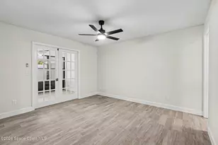 1778 Bruman Terrace, Melbourne, FL 32935 - Photo 16