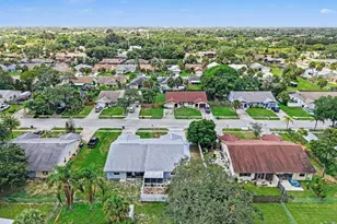 1778 Bruman Terrace, Melbourne, FL 32935 - Photo 30