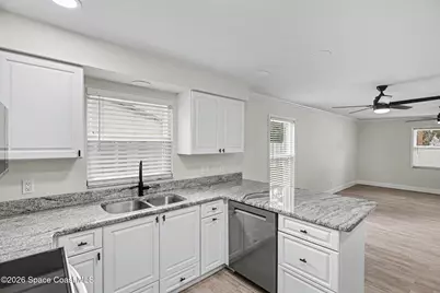 1778 Bruman Terrace, Melbourne, FL 32935 - Photo 12