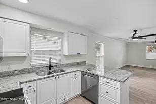 1778 Bruman Terrace, Melbourne, FL 32935 - Photo 12